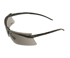 Picture of VisionSafe -U329CKCLAF - Clear Anti-Fog Anti-Scratch Safety Sun glasses